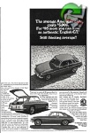 MG 1967 04.jpg